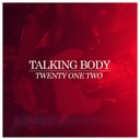 Talking Body