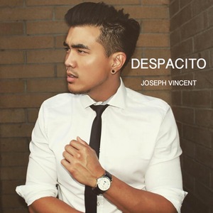 Despacito
