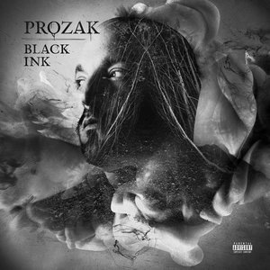 Prozak 13