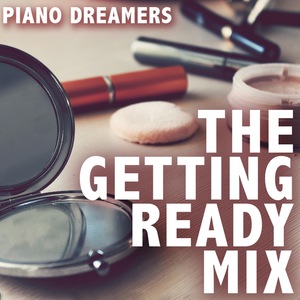 Piano Dreamers 43