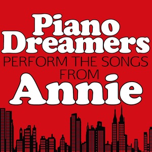 I Don't Need Anything But You