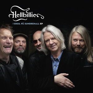 Hellbillies 14