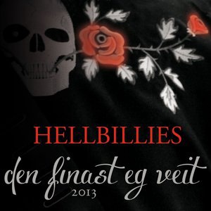 Hellbillies 10