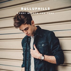 ROLLUPHILLS 3