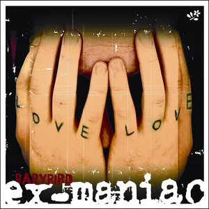 Send Me Back My Dreams