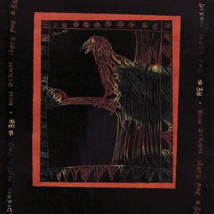 7/10 of a Second Before You Die