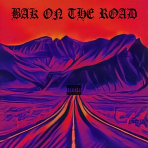 Bak on the Road