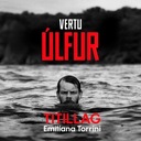 Vertu úlfur - Titillag