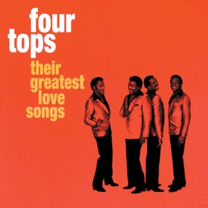 Four Tops 10