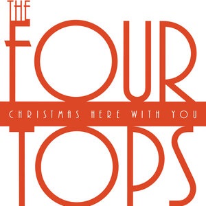 Four Tops 8