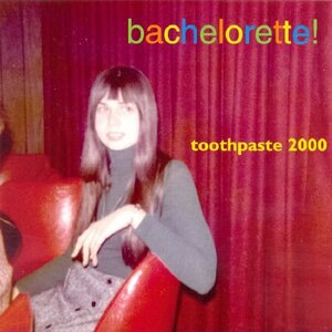 Toothpaste 2000 3