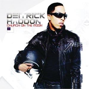 Deitrick Haddon 4