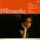 Summers Never Seem To Last