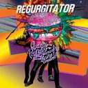 I Will Lick Your Arsehole