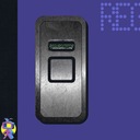 I Like Your Old Remix Better Than Your New Remix