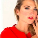 Мы с тобой вместе!Значит,есть веский повод думать,что счастье рядом и любовь!А что ещё с тобою нам надо