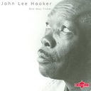 Wednesday Evening Blues