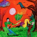 Toot Toot Magic Flute