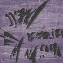 Em Desequilíbrio na Corda