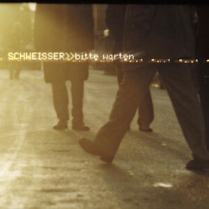 Zeig Mir Dein Gesicht