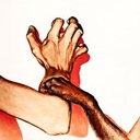 Dixie Za Pravog Gazdu