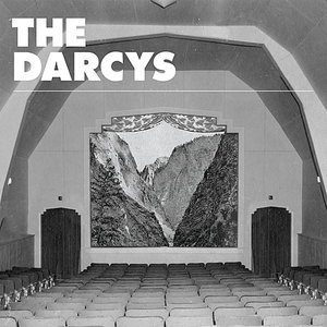 The Darcys 1