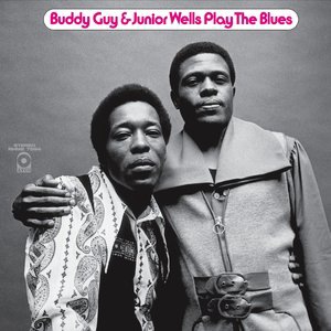 Buddy Guy 14