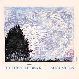 Minus The Bear 17
