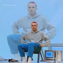 water bottles in my room lol