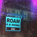 Roam4AHome.