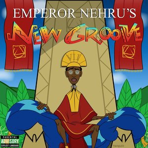 Bishop Nehru 10