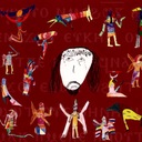 Bind Your Tortoise Mouth