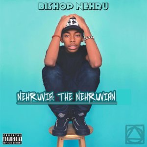 Bishop Nehru 7