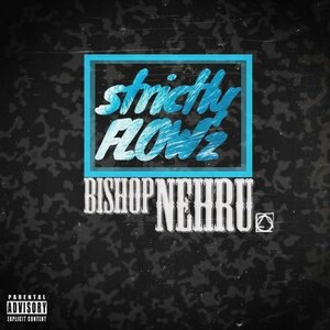 Bishop Nehru 4