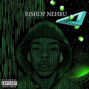 Bishop Nehru 2