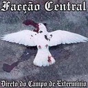 A Paz É uma Pomba Branca