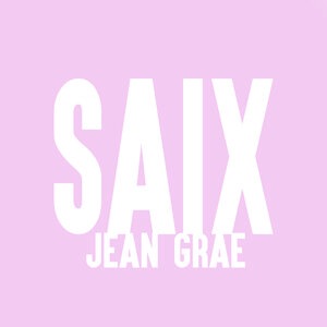 Jean Grae 12