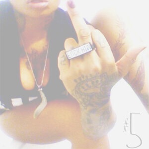 Jean Grae 9