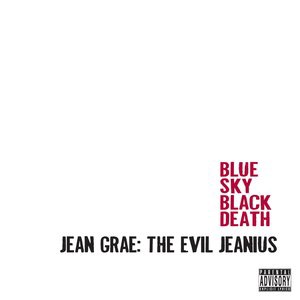 Jean Grae 4