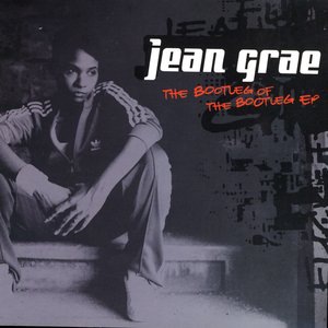 Jean Grae 3