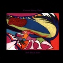 Moonlight, Or Other Dreams, Or Other Fields