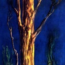 How The Great Satanic Glory Faded