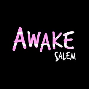 salem ilese 6