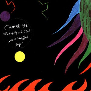 Dormition And Dominion