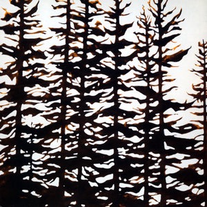 Praise the Lord and Life Is Grand