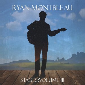 It's All Been Done Before