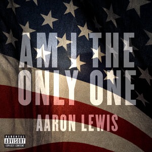 Aaron Lewis 7