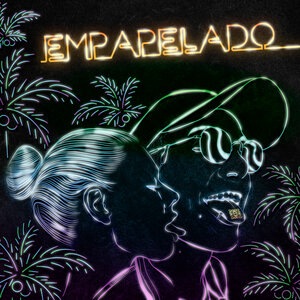 Empapelado