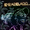 Empapelado