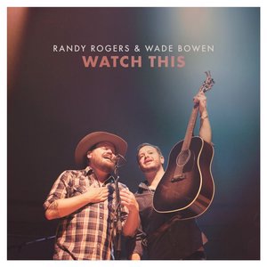 Randy Rogers 3